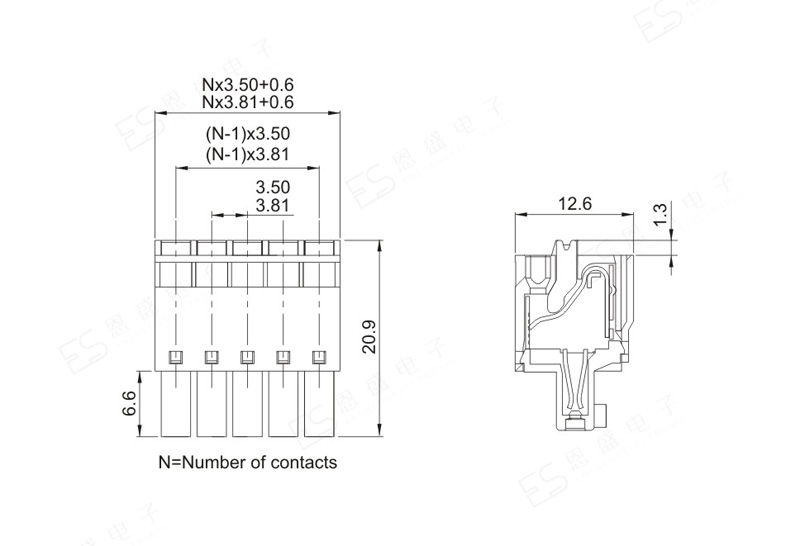 ES-15EDGKD-3.5  3.81-2.jpg