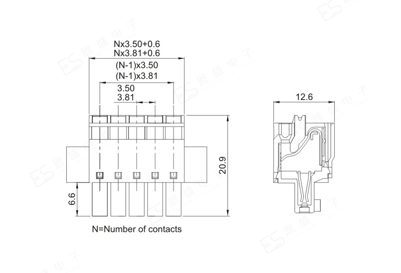 ES-15EDGKDM-3.5  3.81-2.jpg