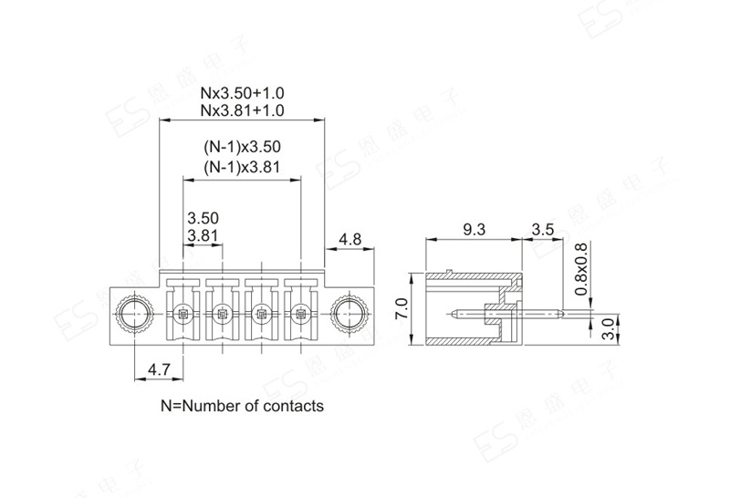 ES-15EDGVM-3.5  3.81-2.jpg