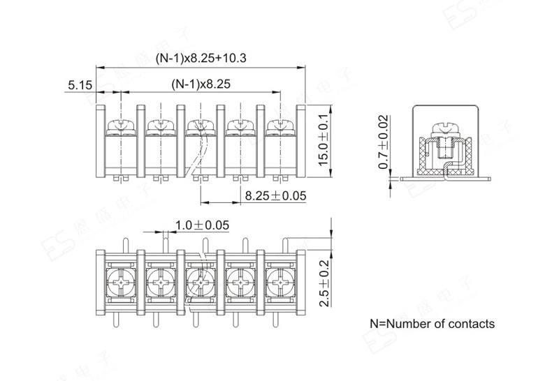 ES-25-35(贴片)-7.62  8.25-2.jpg