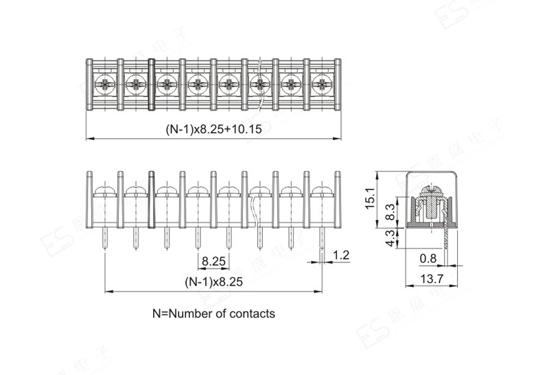 ES-35S-8.25-2.jpg