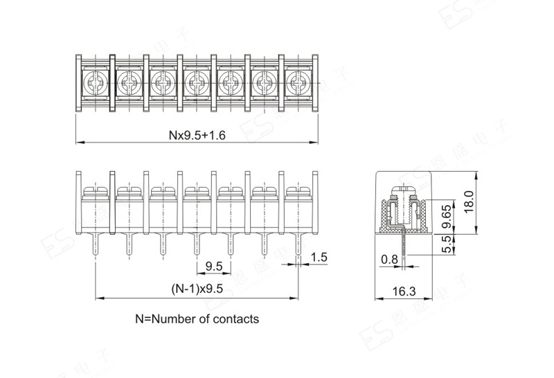 ES-45C-9.5-2.jpg