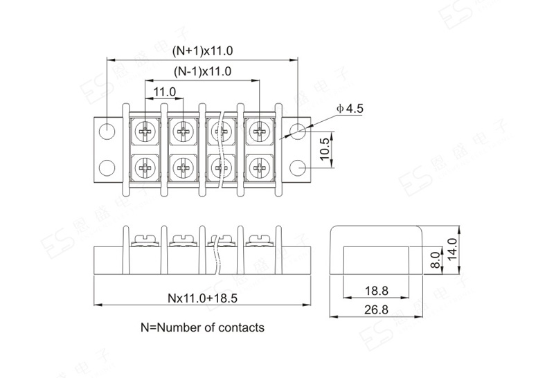 ES-49  69-2.jpg
