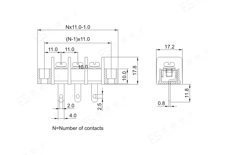 ES-65HM-11.0-2.jpg
