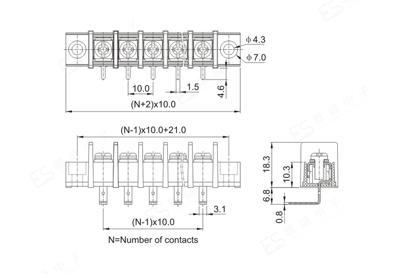 ES-55RM-10.0-2.jpg