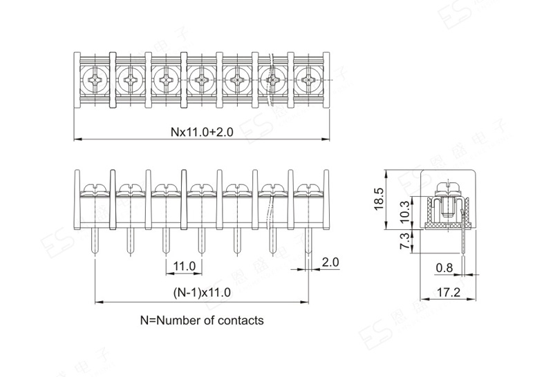 ES-65S-11.0-2.jpg