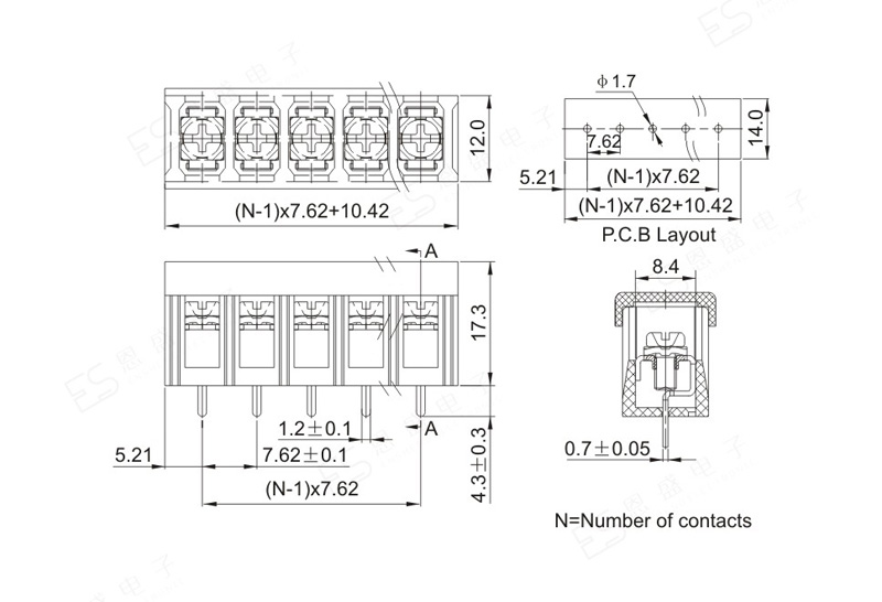 ES-208  308  408  508  708  808G-2.jpg