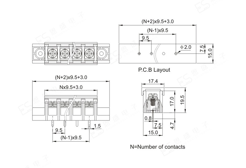 ES-208  308  408  508  708M-2.jpg