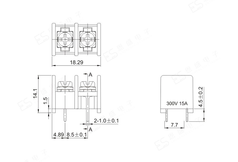 ES-8500(两边侧焊)-8.5-2.jpg