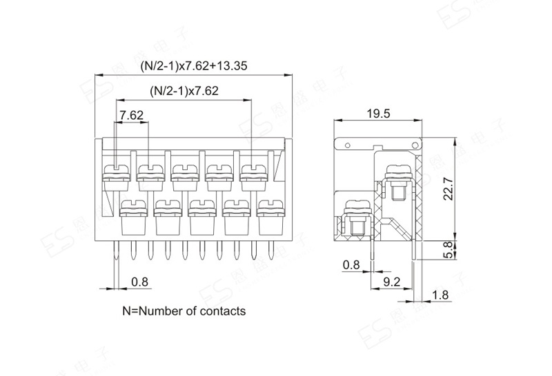ES-7620(高低位)-7.62-2.jpg