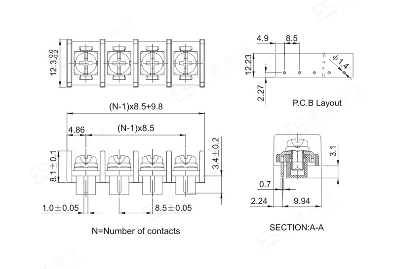 ES-8500(减胶)-8.5-2.jpg