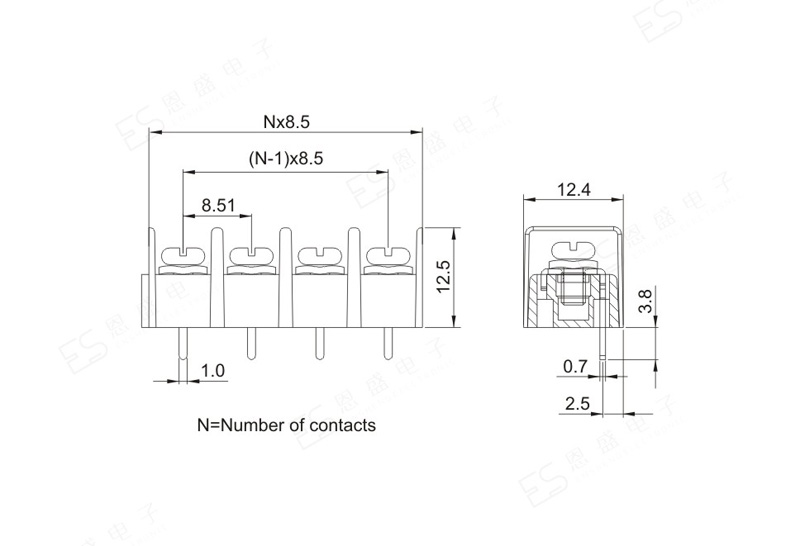 ES-8500-8.5-2.jpg