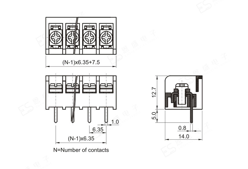 ES-HB635-6.35-2.jpg