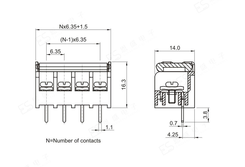 ES-HB635G-6.35-2.jpg