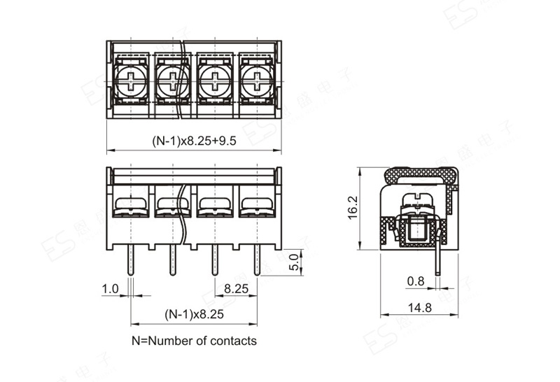 ES-HB825G-8.25-2.jpg