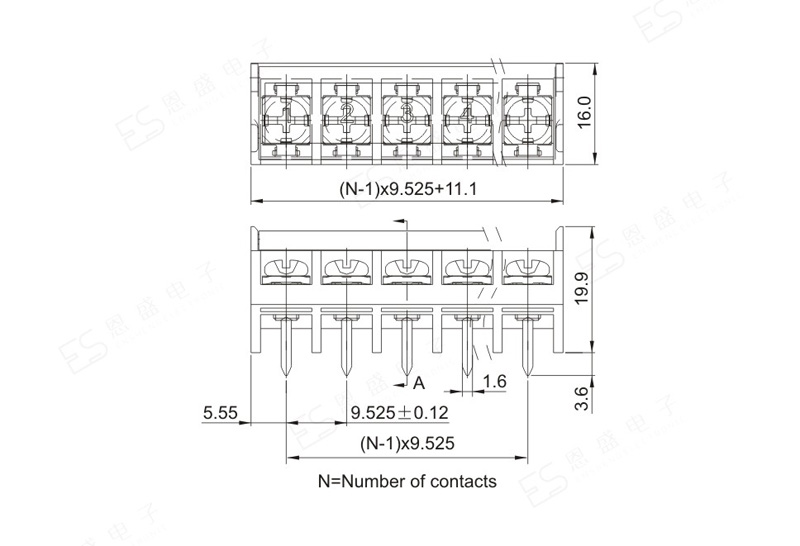 ES-HB9500(斜)-9.5-2.jpg