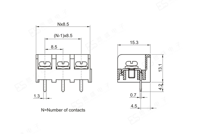 ES-HB8500-8.5-2.jpg