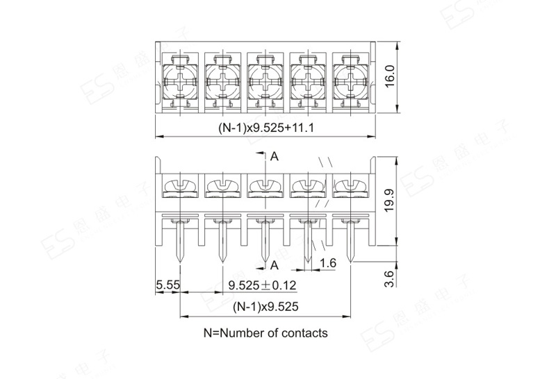 ES-HB9500G(斜)-9.5-2.jpg