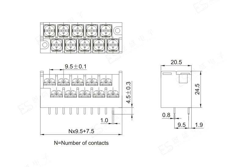 ES-HB9500HL-9.5-2.jpg