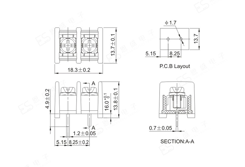 ES-XKC-8.25-2.jpg