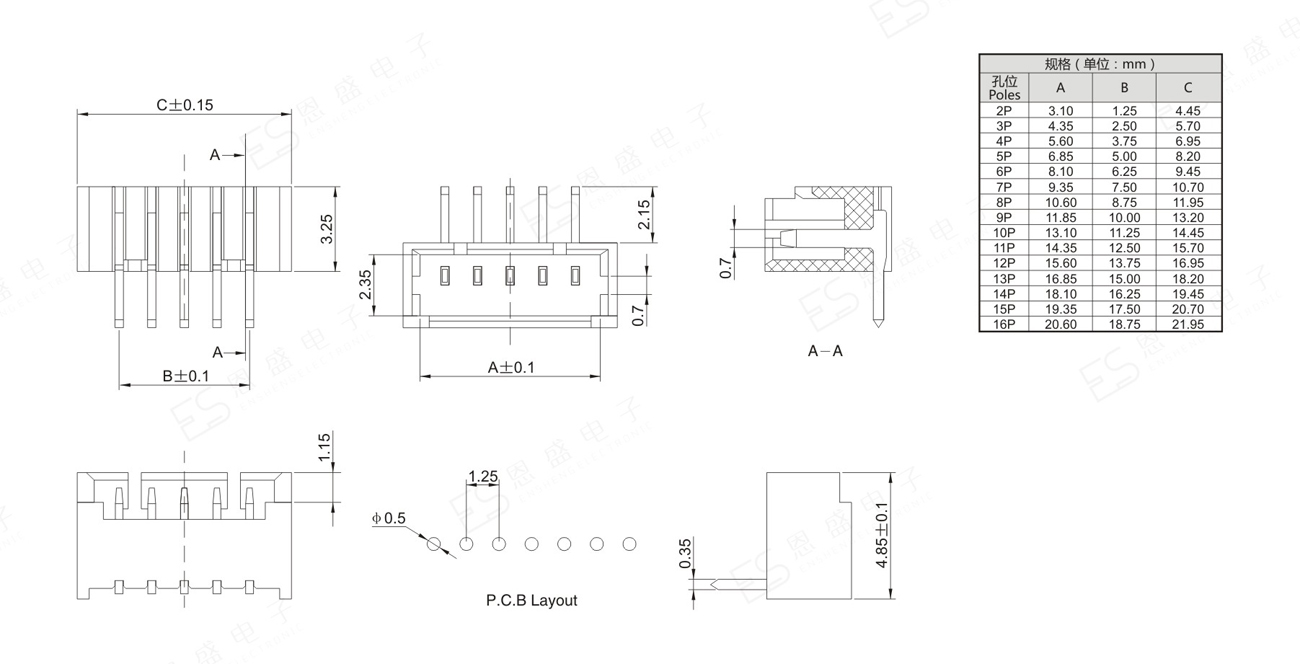 1.25T-3-nAW弯插针座（开口）-2.jpg