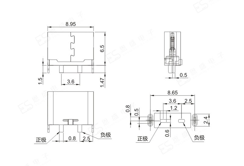 TYPE-C-002-2.jpg