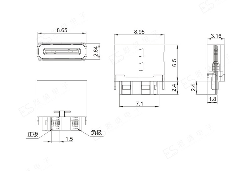 TYPE-C-001-2.jpg