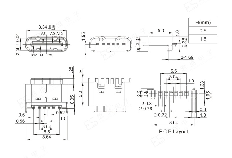 TYPE-C-006-2.jpg