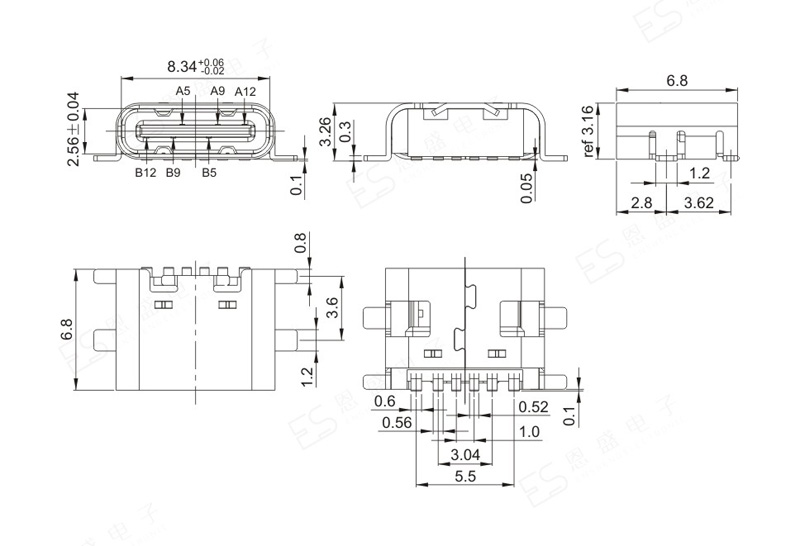 TYPE-C-013-2.jpg