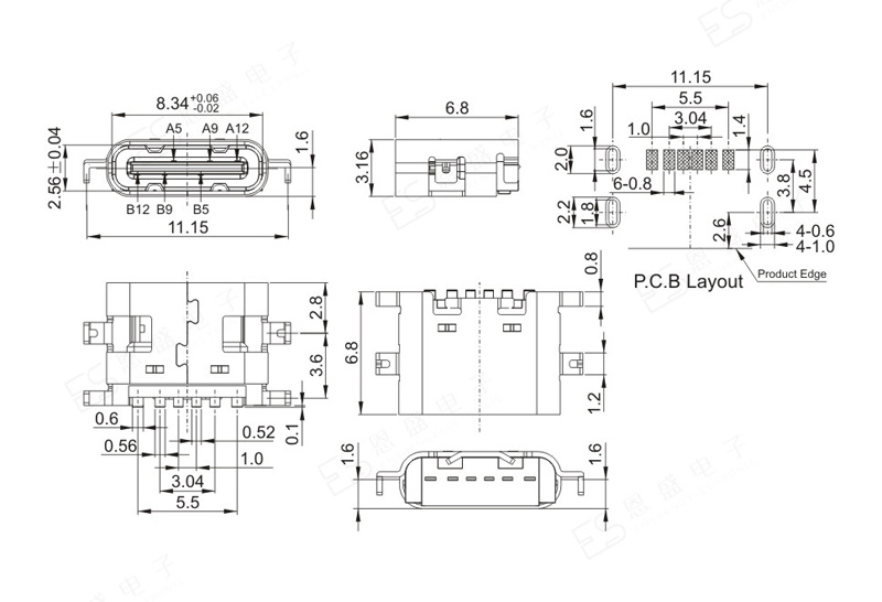 TYPE-C-015-2.jpg
