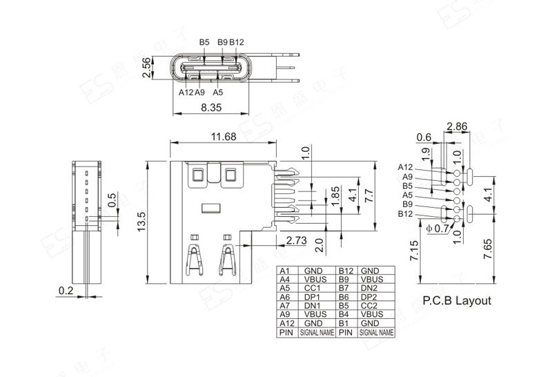 TYPE-C-017-2.jpg