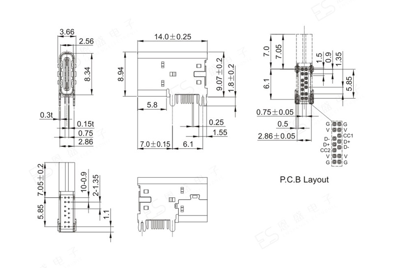 TYPE-C-019-2.jpg