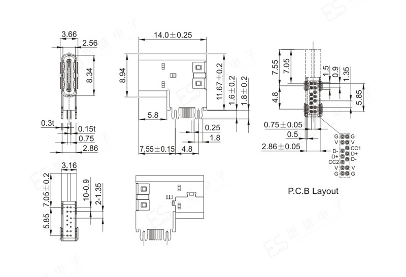 TYPE-C-020-2.jpg