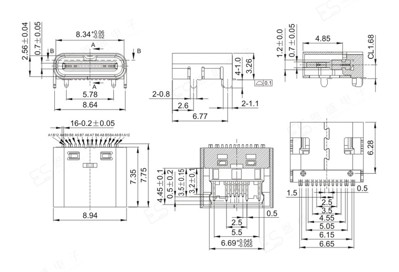 TYPE-C-023-2.jpg