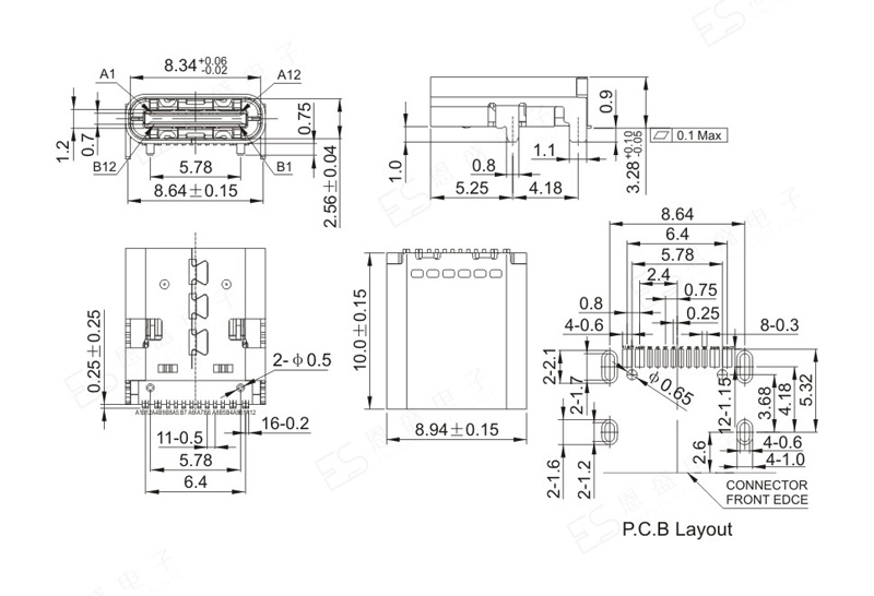 TYPE-C-025-2.jpg