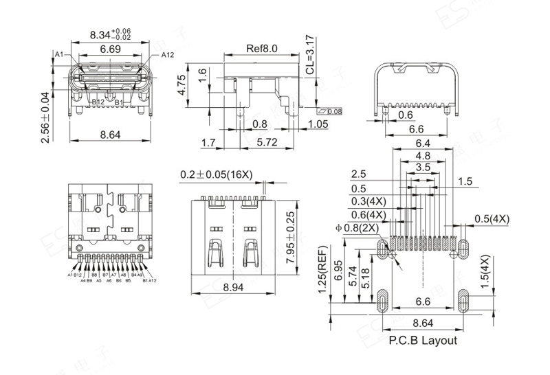 TYPE-C-026-2.jpg