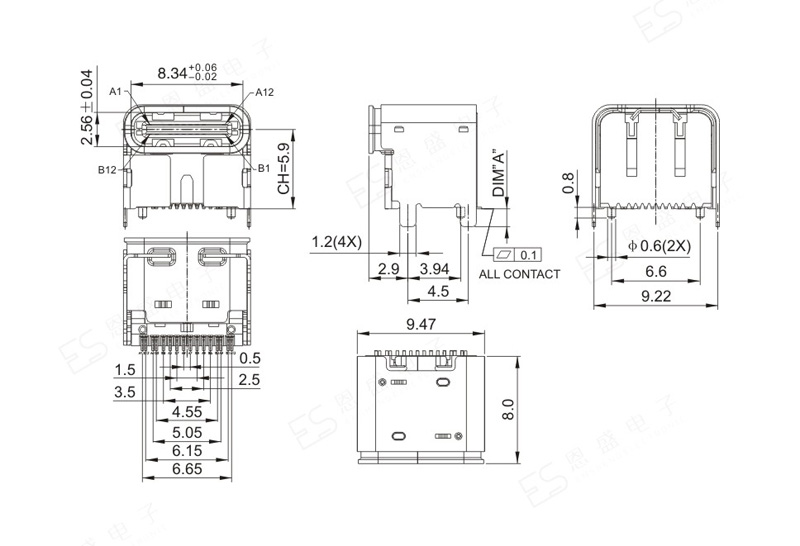 TYPE-C-027-2.jpg