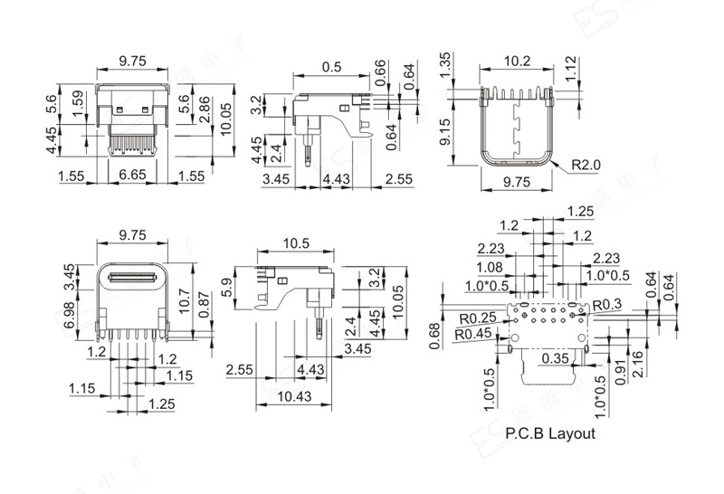 TYPE-C-029-2.jpg