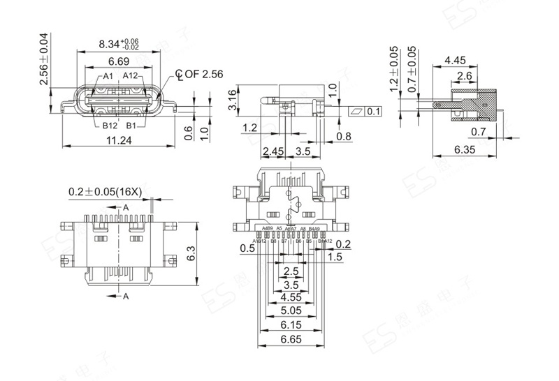 TYPE-C-030-2.jpg