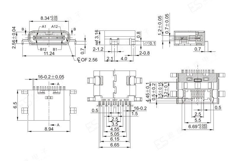 TYPE-C-031-2.jpg