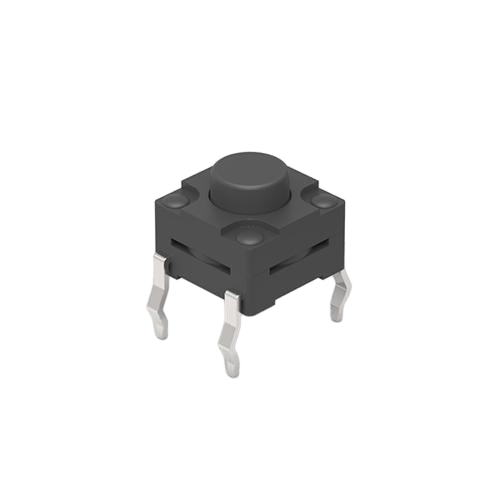 ES665FS.png