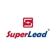 super